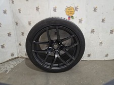 GENUINE NISSAN 370Z NISMO REAR