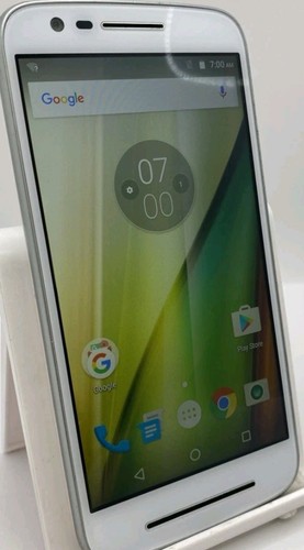 Moto tesco unlocked - or,