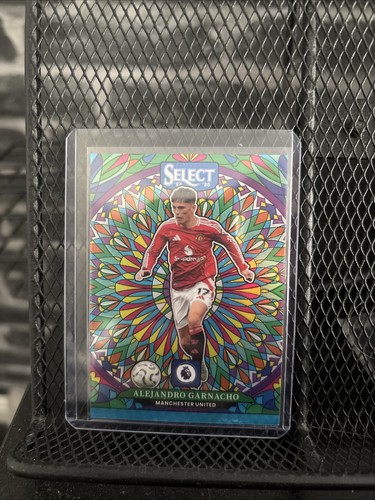 2024 panini select premier - panini,