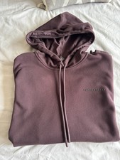 Sweaty Betty Revive Longline