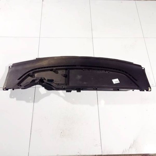 G03m5118a612a g03m51 18a612 - g03m5118a612a, g03m51-18a612-a