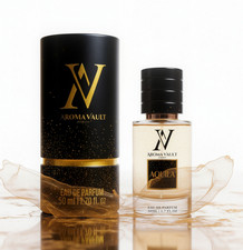 Althair | Similar Notes