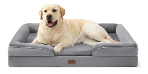Bedsure extra large - dog, bed