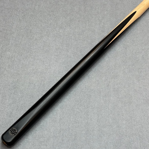 Ocw limited 061 - 1pc, cti