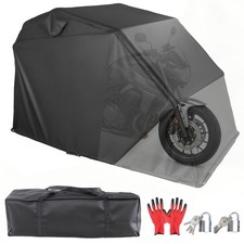 Gearzaar large sport - gearzaar,
