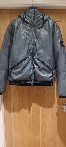 Stone island 2010 ice - stone,