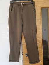 Cosy Primark Straight Leg