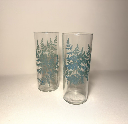 Vintage ravenhead 14cm slim - 14cm,