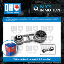 Engine Mount fits RENAULT SCENIC Mk1 2.0 00 to 03 Automatic Transmission QH New