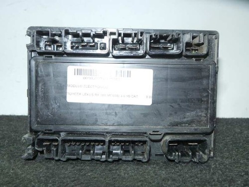 030003fq s030 electronic - 030003fq,