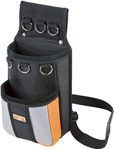 Bahco tas 3875 - |, 3875-mhp6