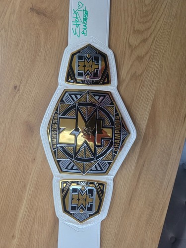 Wwe nxt womens tag team - wwe,