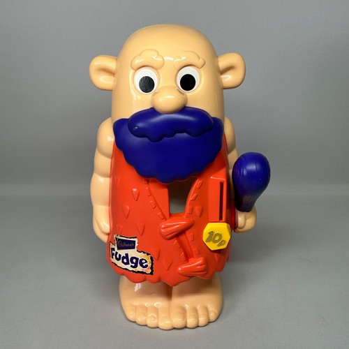 Vintage cadbury fudge - vintage,