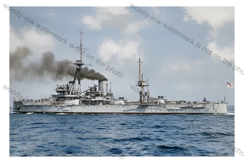 Navc037 royal navy - -,