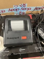 Honeywell PC42d desktop