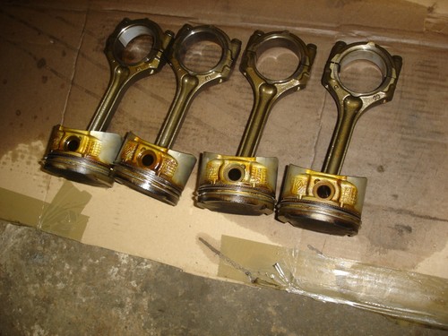 Renault clio sport 172 engine - sport,