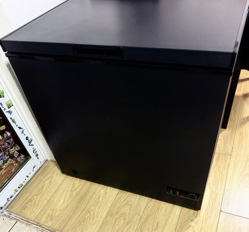 Sia chf200b amz1 - sia, chf200b-amz1