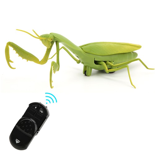 Infrared remote control high - infrared,