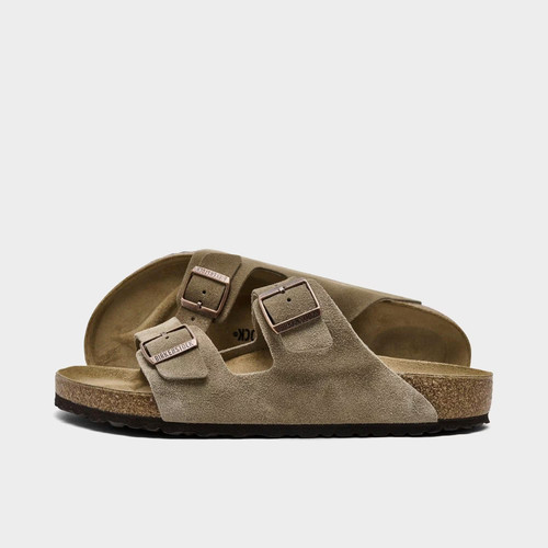Men birkenstock arizona - birkenstock,