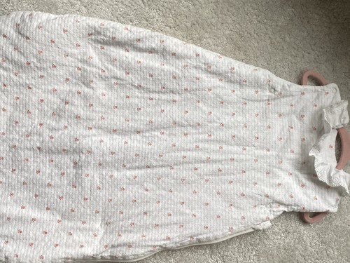 Mamas papas sleeping bag - mamas, 0-6