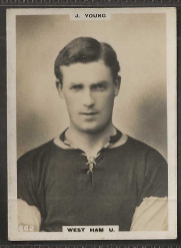 Pinnace football size - football, (lf