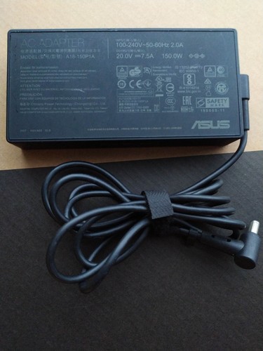 Genuine asus tuf a15 fa506nf - genuine,