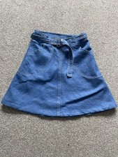 CARAMEL BABY & CHILD LONDON