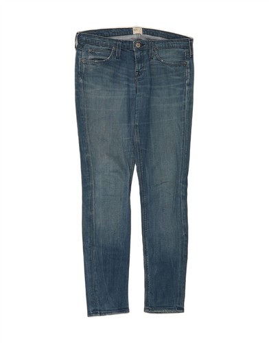 Lee womens lynn skinny - lynn,