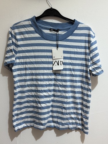Zara ladies shirt - zara, new