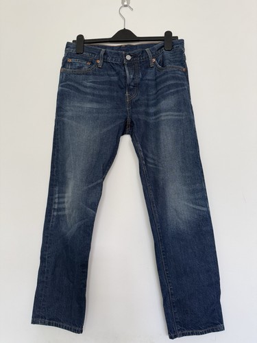 Levi 501 women jeans - levi,