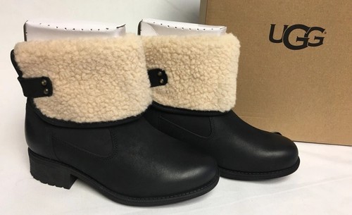 Ugg aldon water resistant - aldon, water-resistant