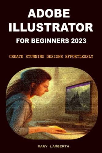 Adobe illustrator for - adobe,