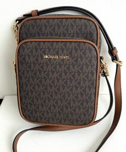 Nwt michael kors jet - nwt,
