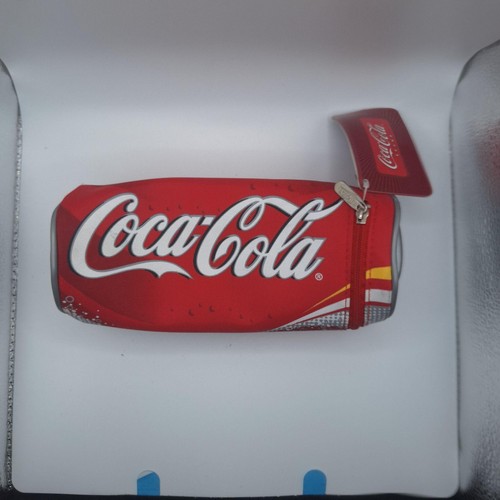 Helix coca cola cylindrical - coca-cola,