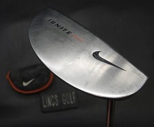 Nike Ignite 003 Putter 87cm