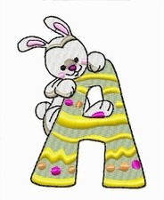 MACHINE EMBROIDERY DESIGNS USB