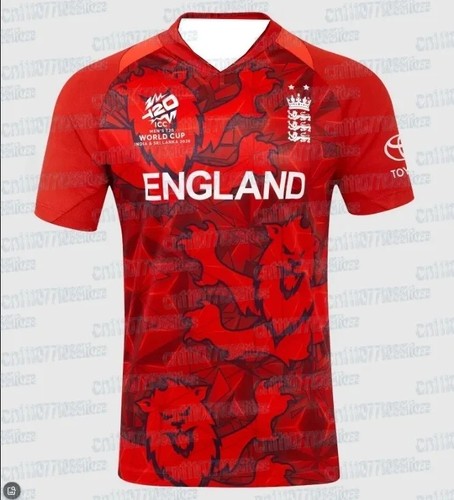 2026 new y2k print england - y2k,