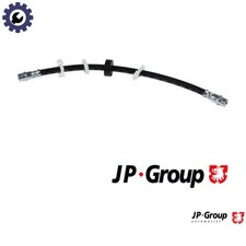 BRAKE HOSE 1161604970 FOR VW CARAVELLE/EUROVAN/IV/Bus/TRANSPORTER/Mk 2.0L 4cyl