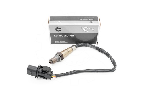 Lambda sensor skv - sensor,