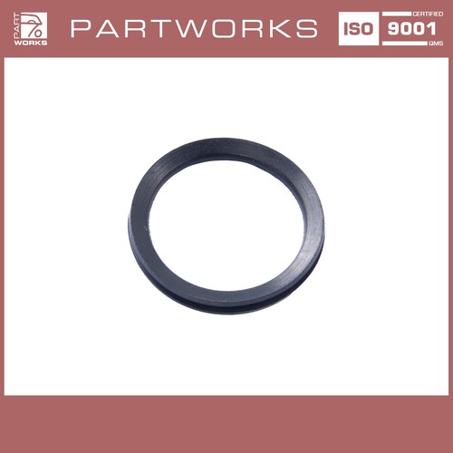 Sealing ring for porsche - ring,