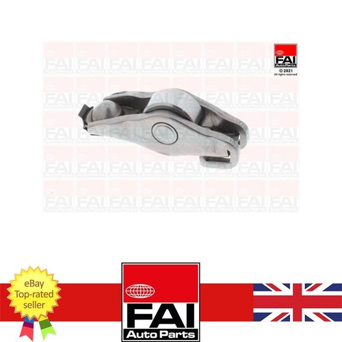 Engine timing rocker arm - timing,