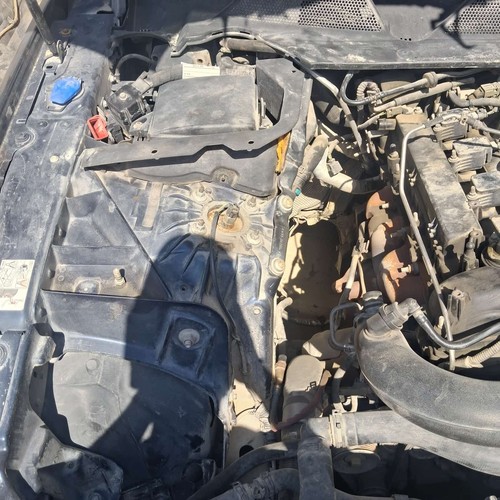 2013 2015 jaguar automatic - 2013-2015,