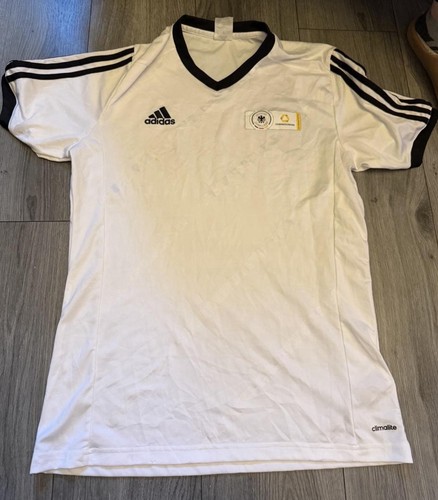 2014 2015 germany adidas - 2014,