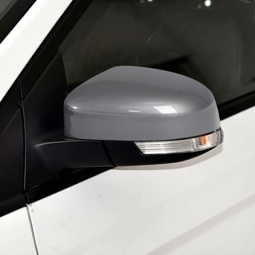 For ford focus - for,
