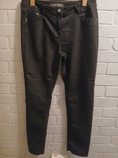 TU Women's Stretch Skinny