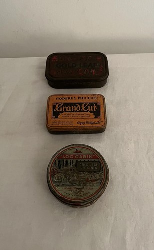 Unusual old vintage - vintage, small