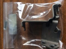 CONTROL CABLE BRACKETS & BOLTS 80HP 90HP TOHATSU M80A M90A 2-Stroke Outboard