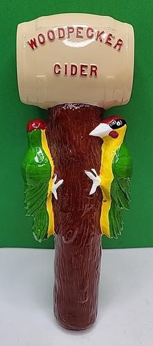 Bulmers woodpecker cider beer - bulmers,