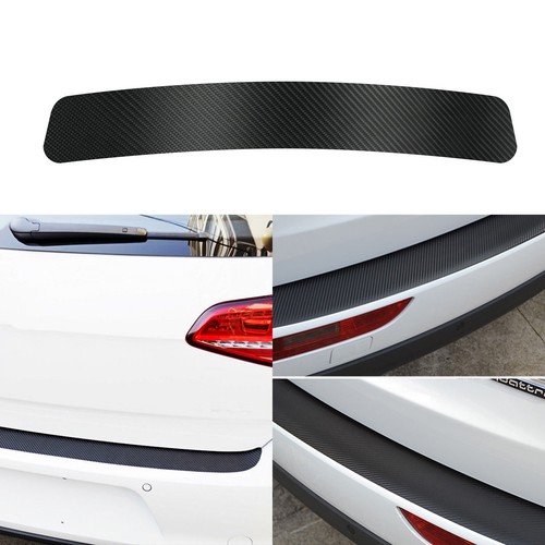 Carbon fiber car - car, guard