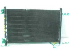 2690376 Air Conditioning